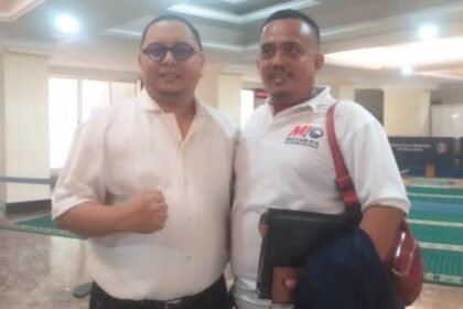 IMG 20260910 WA0414