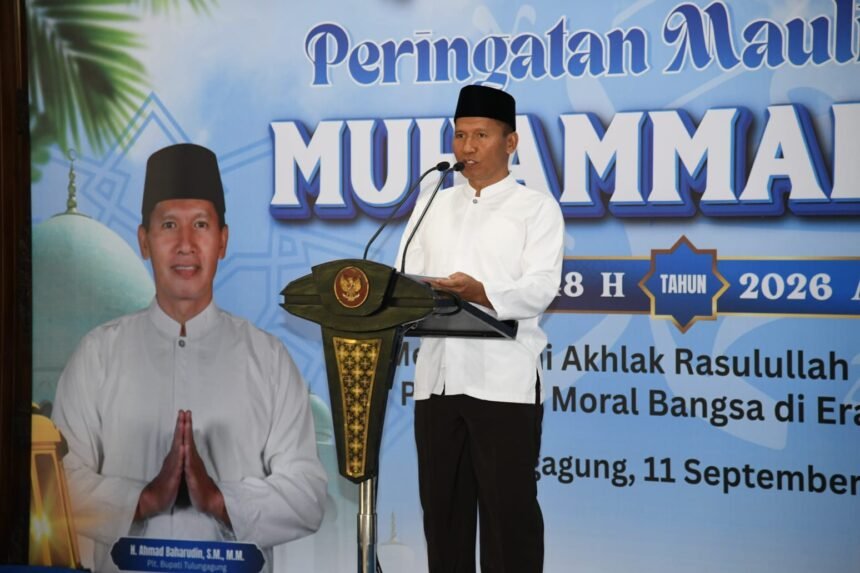IMG 20260911 WA0010