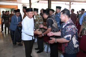 IMG 20260911 WA0011