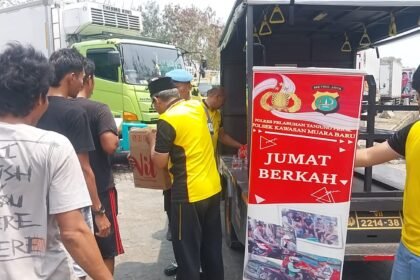 IMG 20260911 WA0180