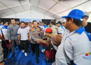 IMG 20260911 WA0215