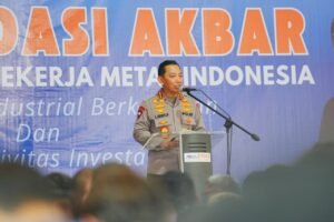 IMG 20260911 WA0218