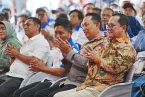 IMG 20260911 WA0223