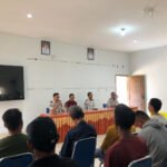 IMG 20260912 WA00171