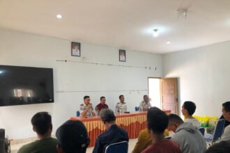 IMG 20260912 WA00171