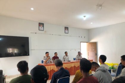 IMG 20260912 WA00171