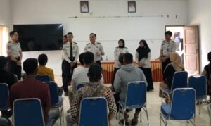 IMG 20260912 WA00181