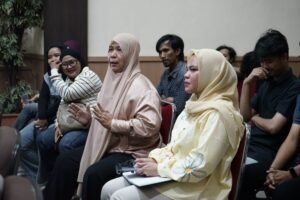 Pemkab Beltim Bentuk Satgas BBM, SPBU Mulai Buka Pukul 06.00 WIB 3 IMG 20260912 WA0020