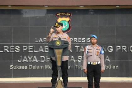 IMG 20260912 WA0191