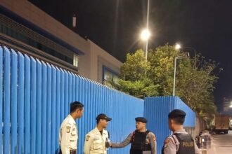 IMG 20260912 WA0198