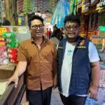IMG 20260912 WA0295