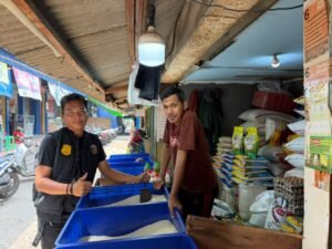 IMG 20260912 WA0296