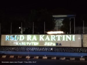 IMG 20260913 WA0033