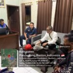 IMG 20260913 WA0049