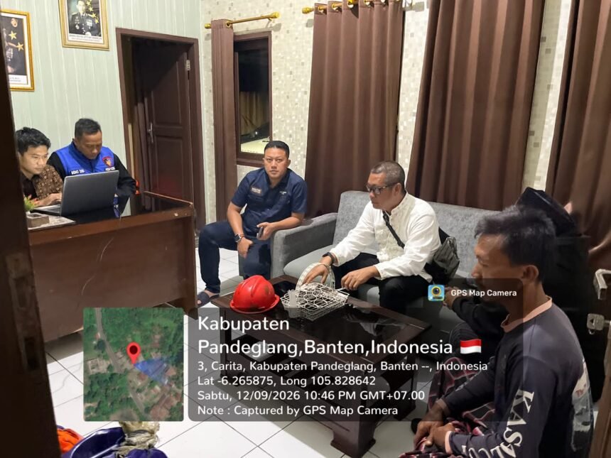 IMG 20260913 WA0049