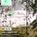 IMG 20260913 WA0102