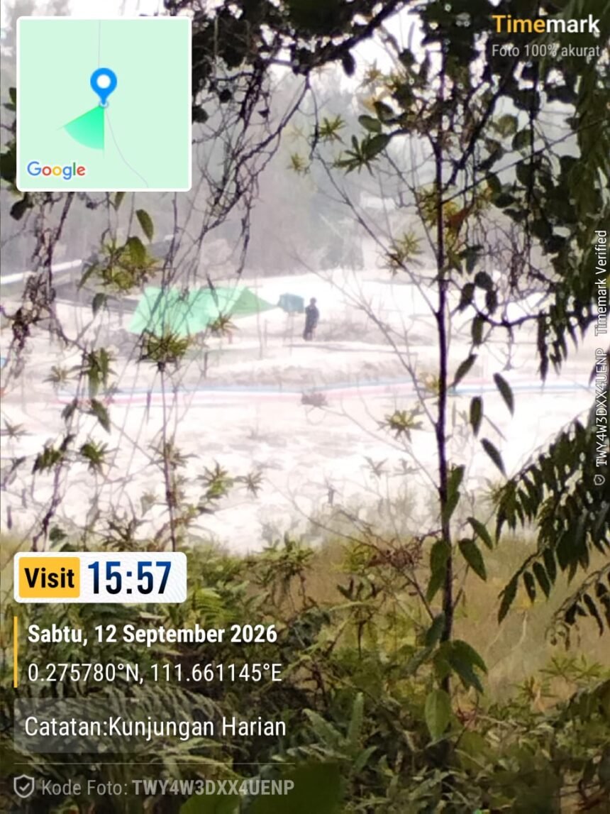 IMG 20260913 WA0102