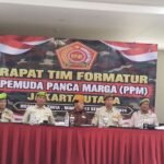IMG 20260913 WA0174