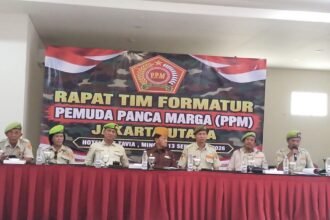 IMG 20260913 WA0174
