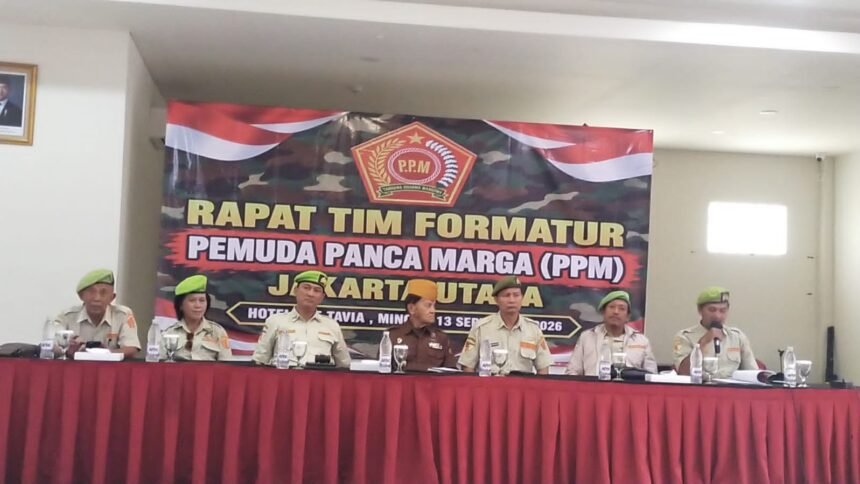 IMG 20260913 WA0174