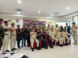 IMG 20260913 WA02381