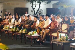 IMG 20260913 WA0245