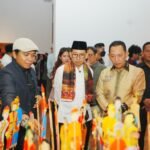 IMG 20260913 WA0247