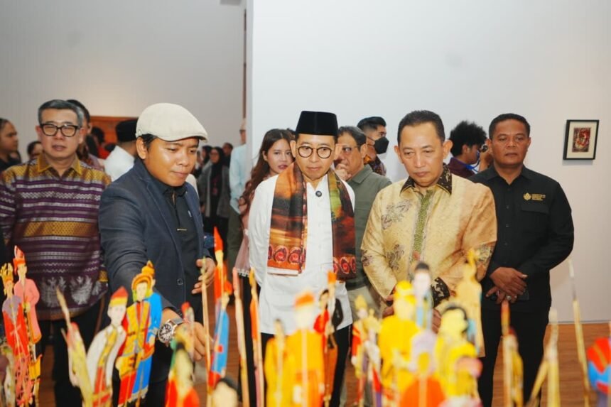 IMG 20260913 WA0247