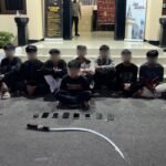 IMG 20260913 WA0252