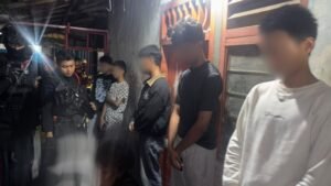 IMG 20260913 WA0255