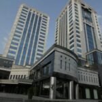 IMG 20260913 WA0278