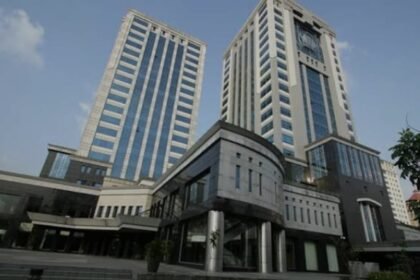 IMG 20260913 WA0278