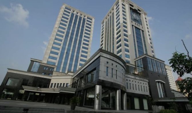 IMG 20260913 WA0278
