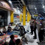 IMG 20260913 WA0303