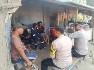IMG 20260913 WA0334