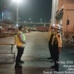 IMG 20260914 WA0130