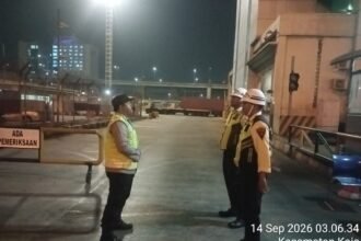 IMG 20260914 WA0130