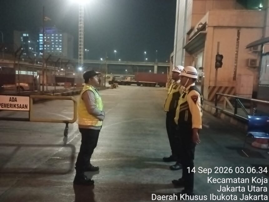 IMG 20260914 WA0130