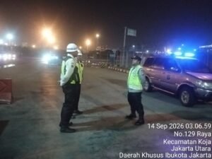 IMG 20260914 WA0131