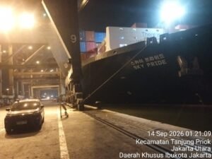 IMG 20260914 WA0132