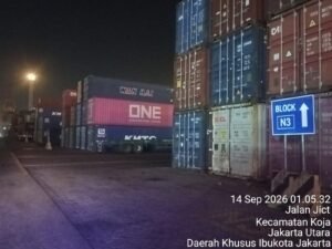 IMG 20260914 WA0133