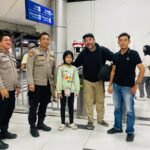 IMG 20260914 WA0246