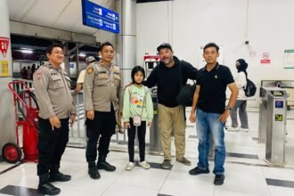 IMG 20260914 WA0246