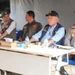 IMG 20260914 WA0423