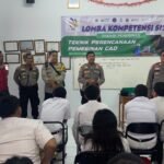 IMG 20260915 WA0004