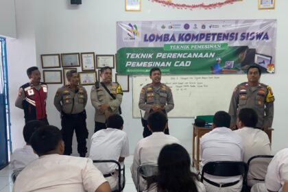 IMG 20260915 WA0004