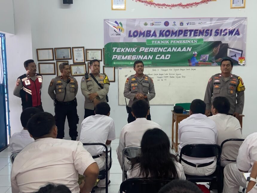 IMG 20260915 WA0004