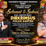 IMG 20260915 WA0044