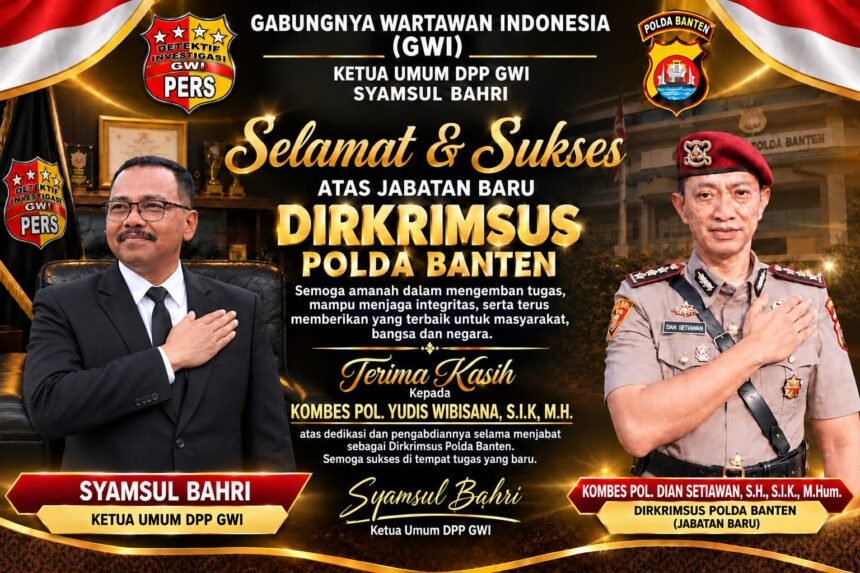 IMG 20260915 WA0044