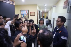 IMG 20260915 WA0194